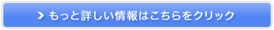 ڂN[iێVJN[j̔TCg