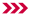 ڂN[iێVJN[j̔̔TCg